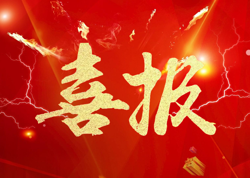 喜报 | 今年会网站显示荣膺LED显示屏行业2019年知名品牌